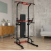 Комбинированный станок  Hop-Sport HS-2015K - фото №2